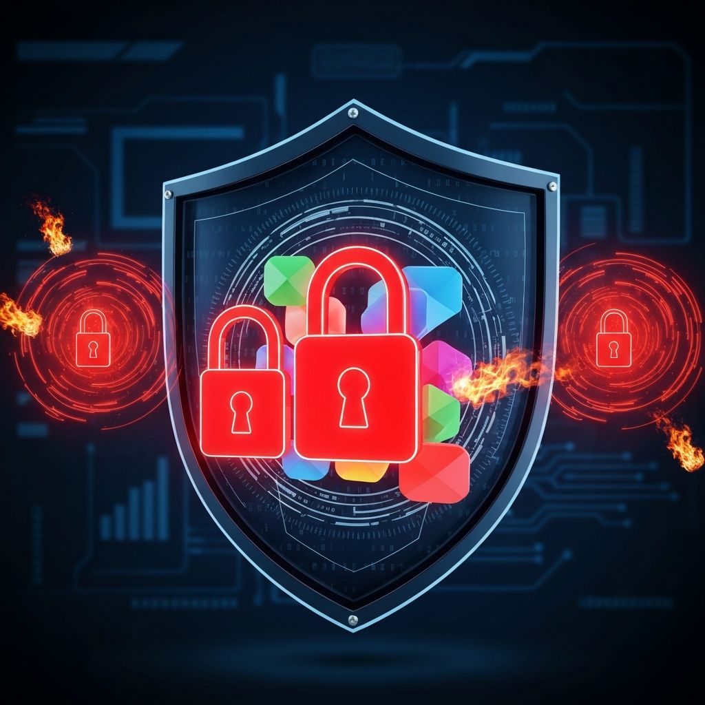 Website Security 101: How to Check if a Website is Safe